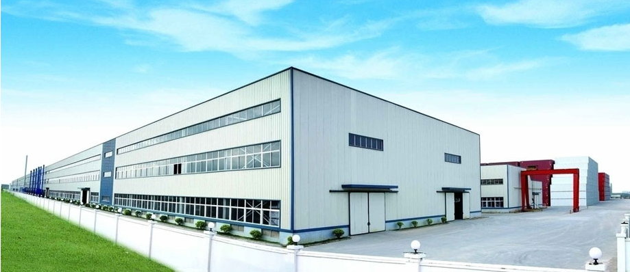 福建专业破壁料理机价格美观实用
