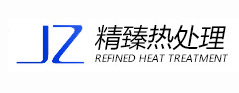 广东专注模具发黑处理公司诚信合作