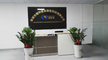 惠州可靠自动贴反射机批发欢迎来电