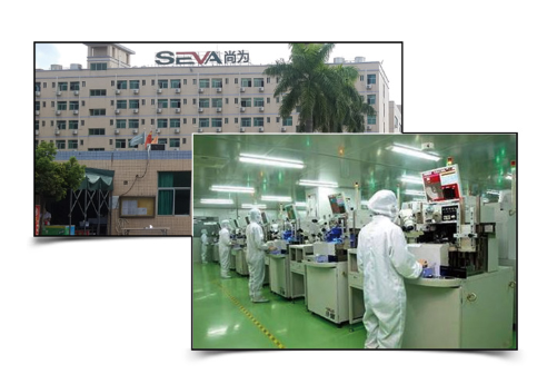 沈阳组装led显示屏p4公司报价单