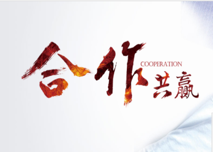 中山专业VGA画面分割器生产厂商欢迎来电洽谈