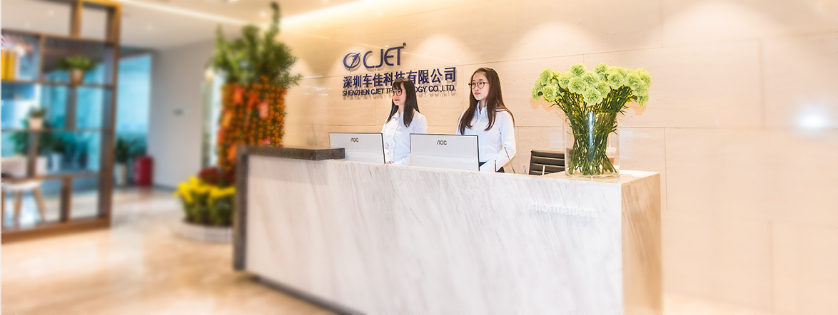 泰安市正规尾气净化设备厂家大量供应