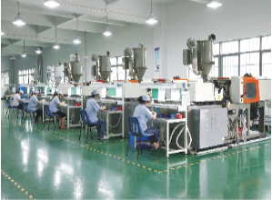 惠州生产汽车连接器厂家种类齐全