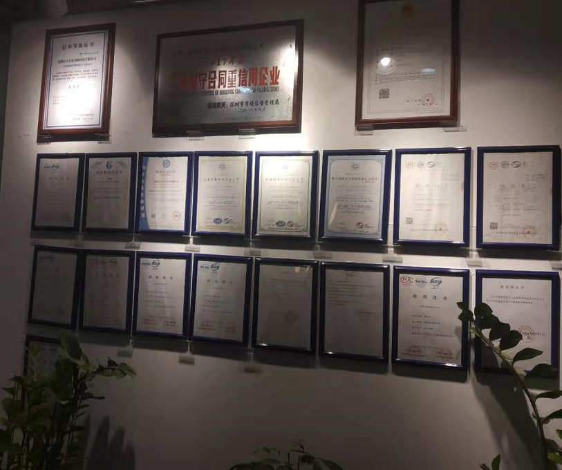 天津订做防暴盾牌厂家值得信赖