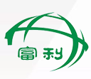 惠州正规玩具吸塑盒价格品质优良