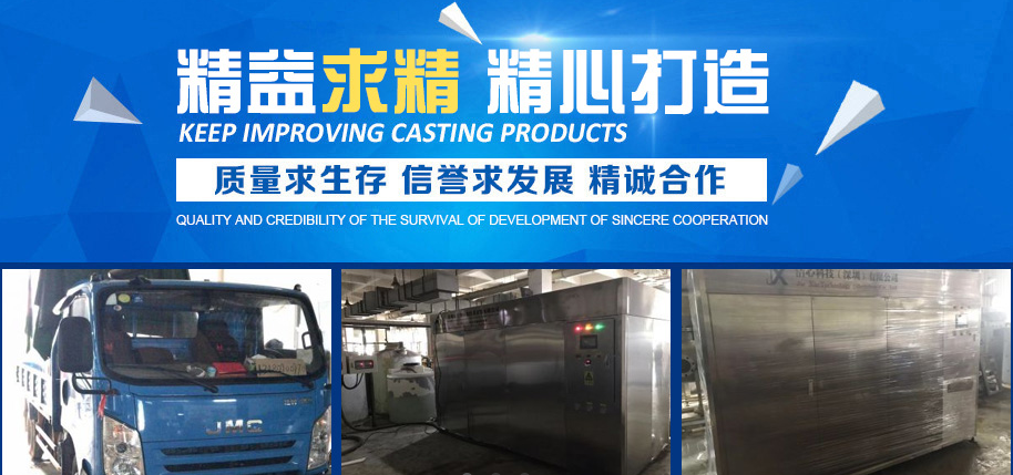 东莞供应工厂污水处理设备生产厂商质量可靠