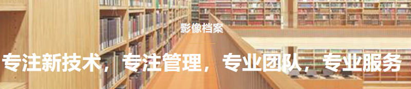 惠州高效表单管理开发公司整体的解决方案