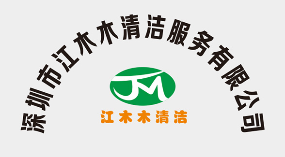 公明最便宜的外墙翻新公司保障第一