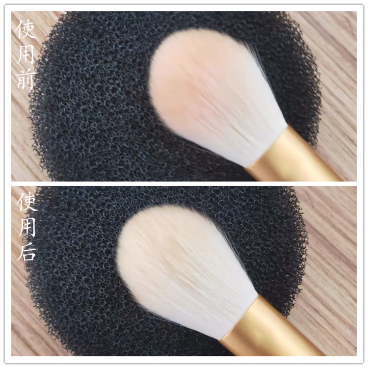 广州放心8854线路板用胶带厂家质量保障