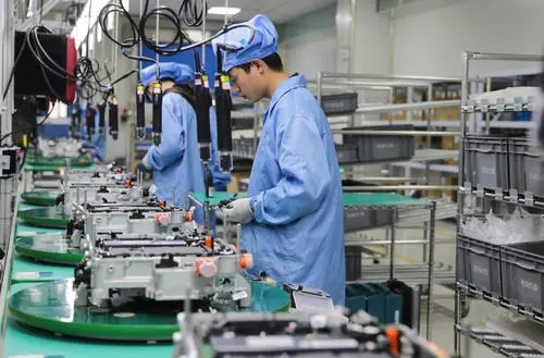 广州全自动表带钻孔控制系统公司,五轴焊锡机控制系统解决方案商
