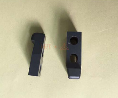 珠海首选陶瓷真空吸盘加工型号齐全