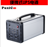成都手提交直流电源厂商哪家好