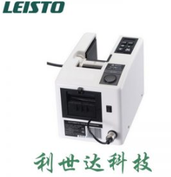 浙江专业JBC烙铁头维修厂家海量爆品等你抢批