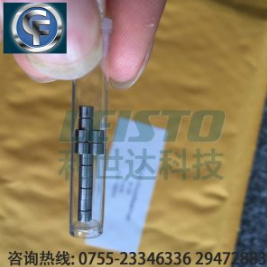 深圳专业自动送锡焊台生产厂家规格齐全