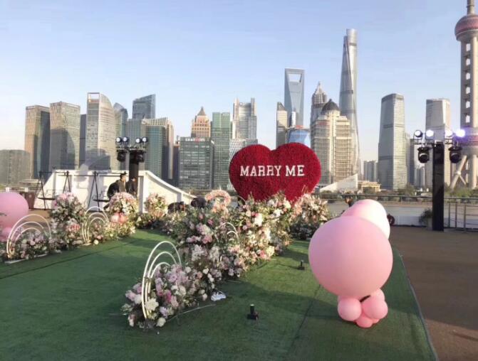 宝安策划年会晚会创意节目布置公司真实可靠
