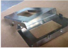杨美精密激光切割厂_3D激光切割加工厂