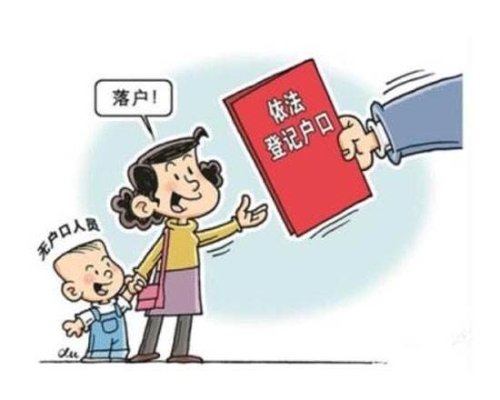 海外申请一般纳税人代理报税价格注意事项