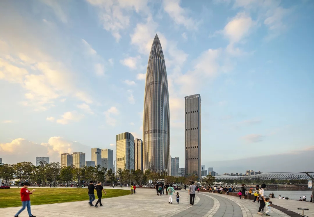 重庆专业玻璃外墙清洁公司上门服务