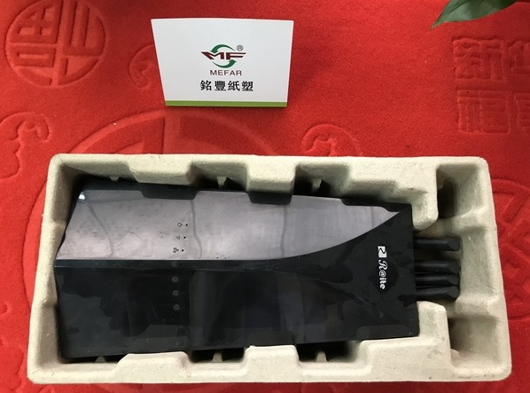 中山订制纸塑盒厂家技术先进