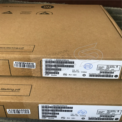 重庆专注MMBZ5231BL厂稳定可靠