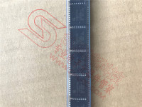 重庆专注MMBZ5231BL厂稳定可靠