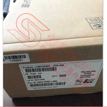 江苏首选BL1551厂家快速发货