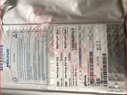 深圳专注STTH310价格值得信赖