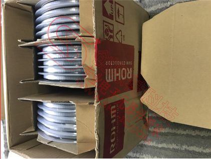 重庆首选STR3A151厂家质量保证