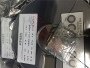 广州专注THC63LVD823B厂家稳定可靠