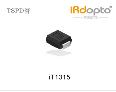 黑龙江批发安科瑞数显电表定制主营电源IC