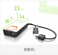 坪山优质产品微电影厂家行业领先