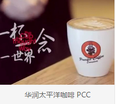 龙岗专业制作工厂微电影生产厂家多少钱