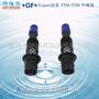 珠海专注KEYSTONEFAR1价格质优价廉