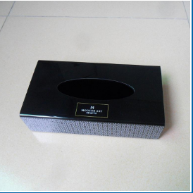 深圳专业有机玻璃广告牌厂家品质保证