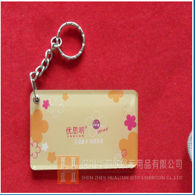 深圳专业有机玻璃广告牌厂家品质保证