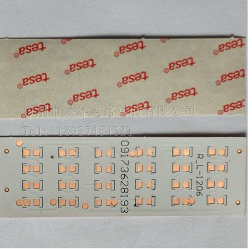 北京优质软PCB板加急打样经验丰富