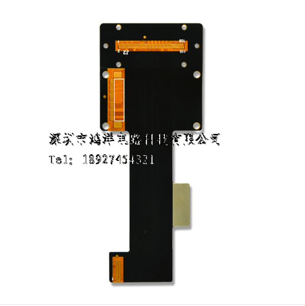 广州优异软硬结合板工厂质量好价格优
