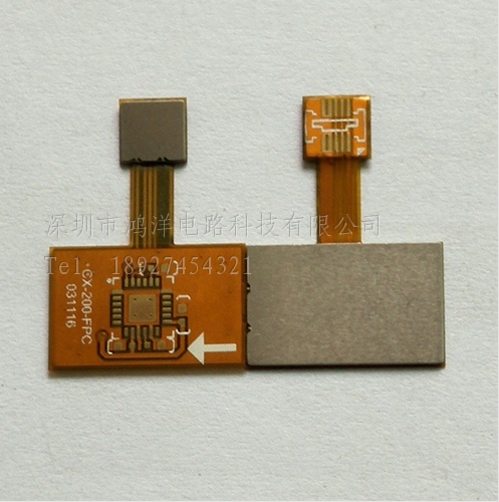 北京优质软PCB板加急打样经验丰富