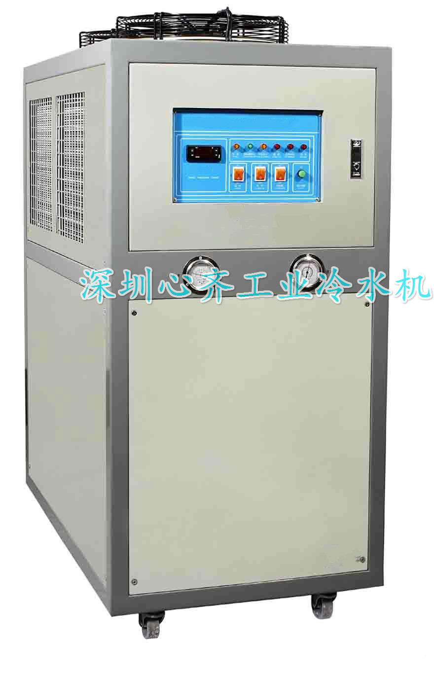 深圳首选镀银夹具腐蚀机器效果极佳