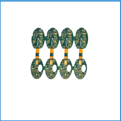 浙江分层PCB线路板打样生产厂家一站式便捷服务