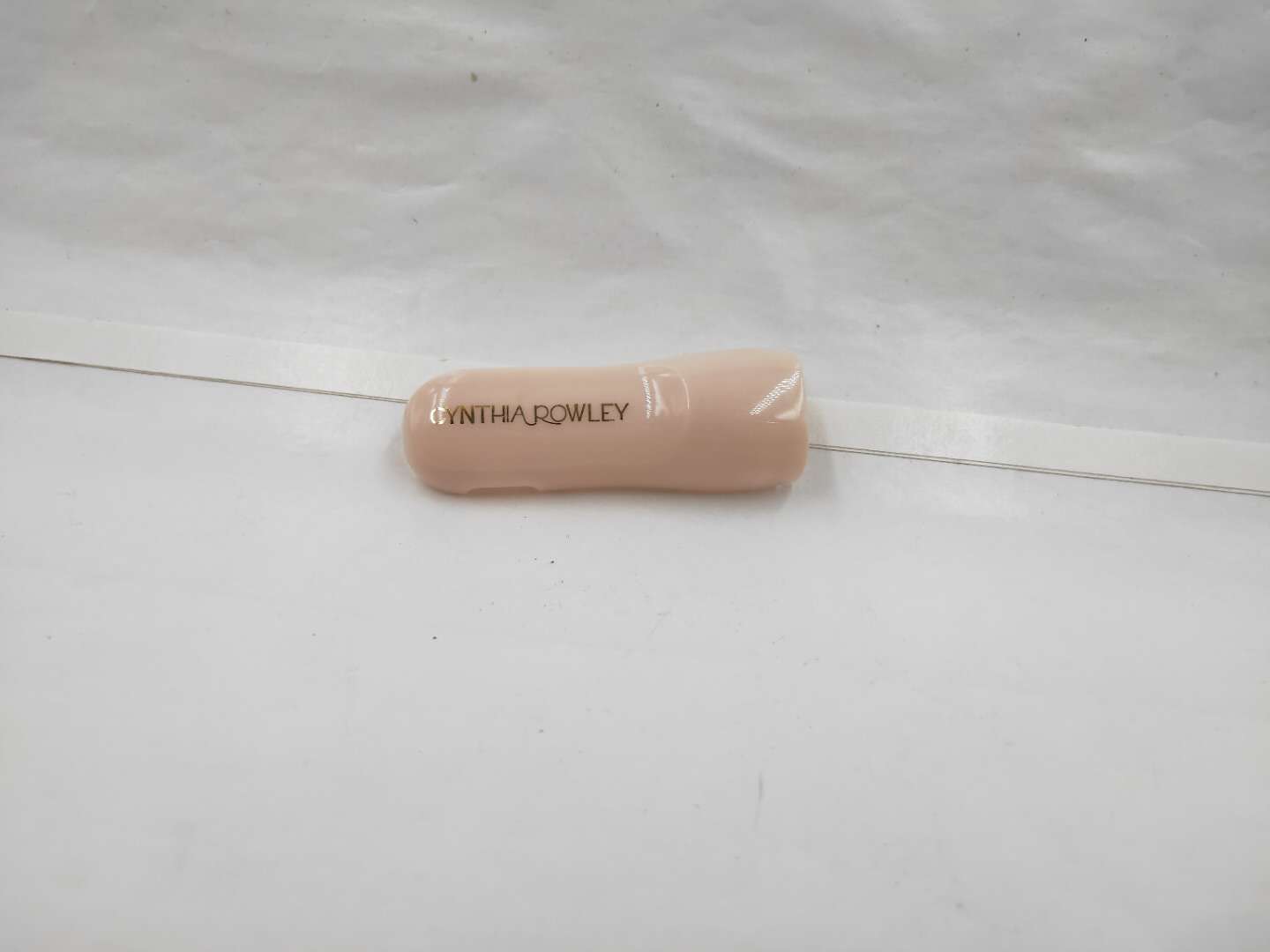 广东哪个定制水贴厂实用的挑选技巧