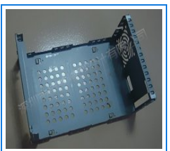 福永专业塑胶CNC加工手板模型供应商来电咨询