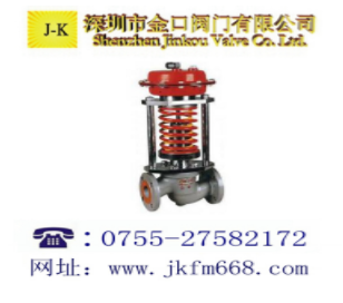 深圳专业空气过滤减压阀厂质量可靠