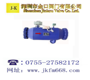 深圳专业空气过滤减压阀厂质量可靠