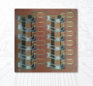 鹤山专业FPC板生产欢迎咨询