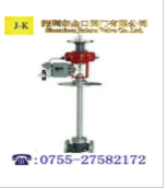 深圳专业空气过滤减压阀厂质量可靠