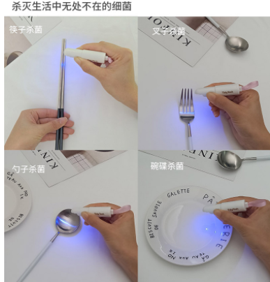 深圳专业免打孔牙刷置物架哪家好技术先进