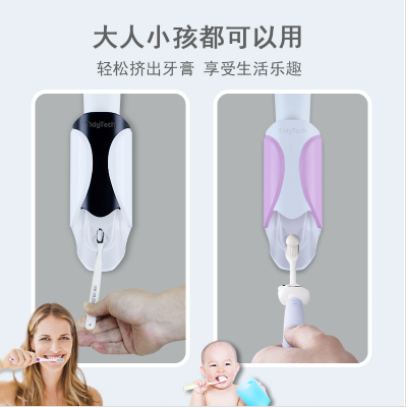 东莞靠谱筷子筒价格售后经验丰富
