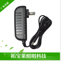 珠海专业电源驱动价格品牌直销