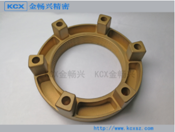 宝安正规精密机械加工加工厂诚信为本